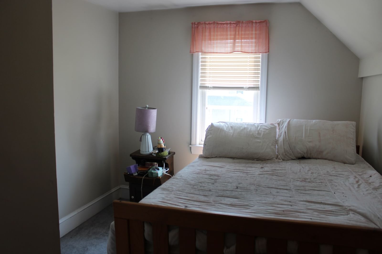 38 Harrison Avenue Abington — Photo 17 of 23
