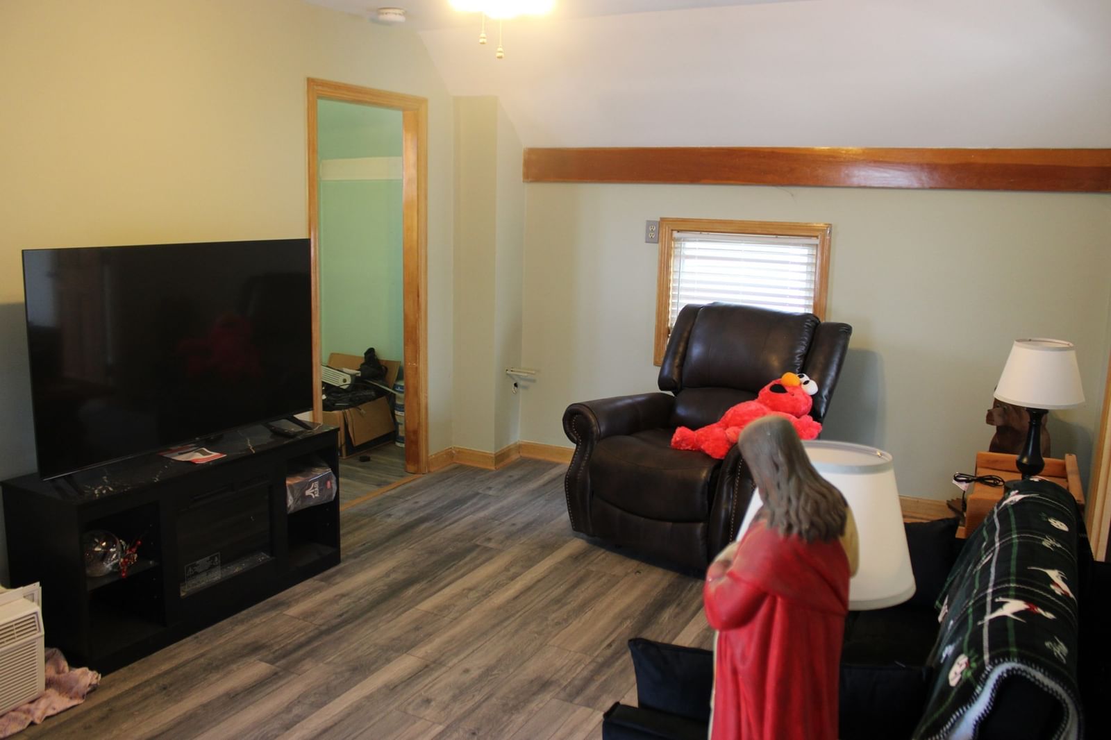 38 Harrison Avenue Abington — Photo 18 of 23