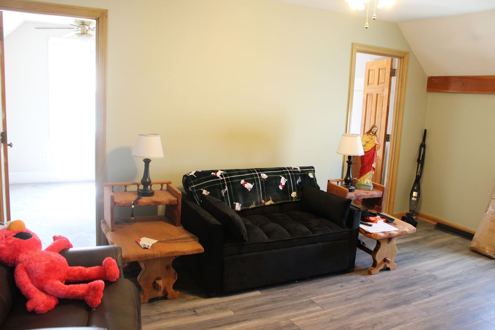 38 Harrison Avenue Abington — Photo 19 of 23