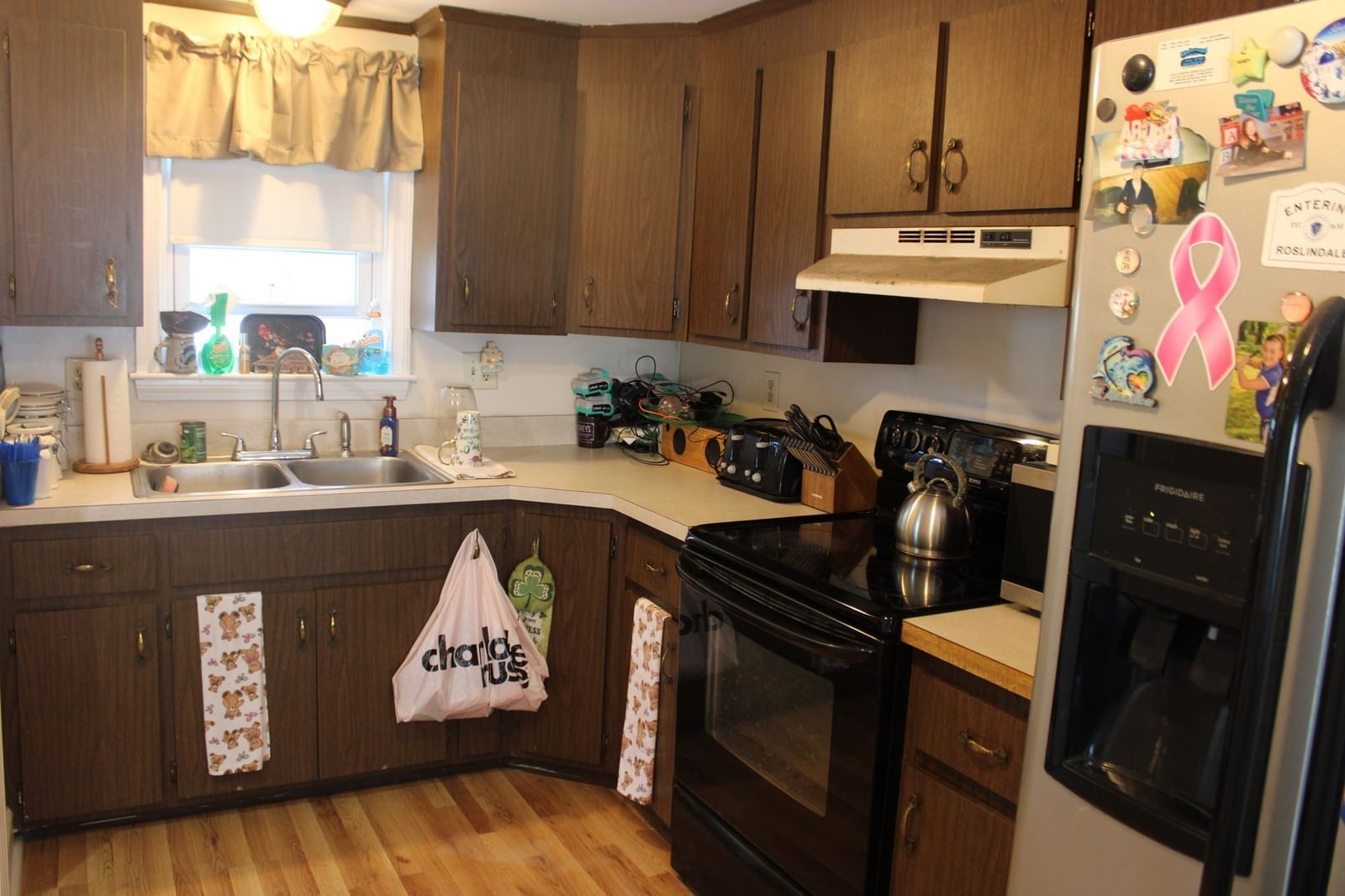 38 Harrison Avenue Abington — Photo 2 of 23