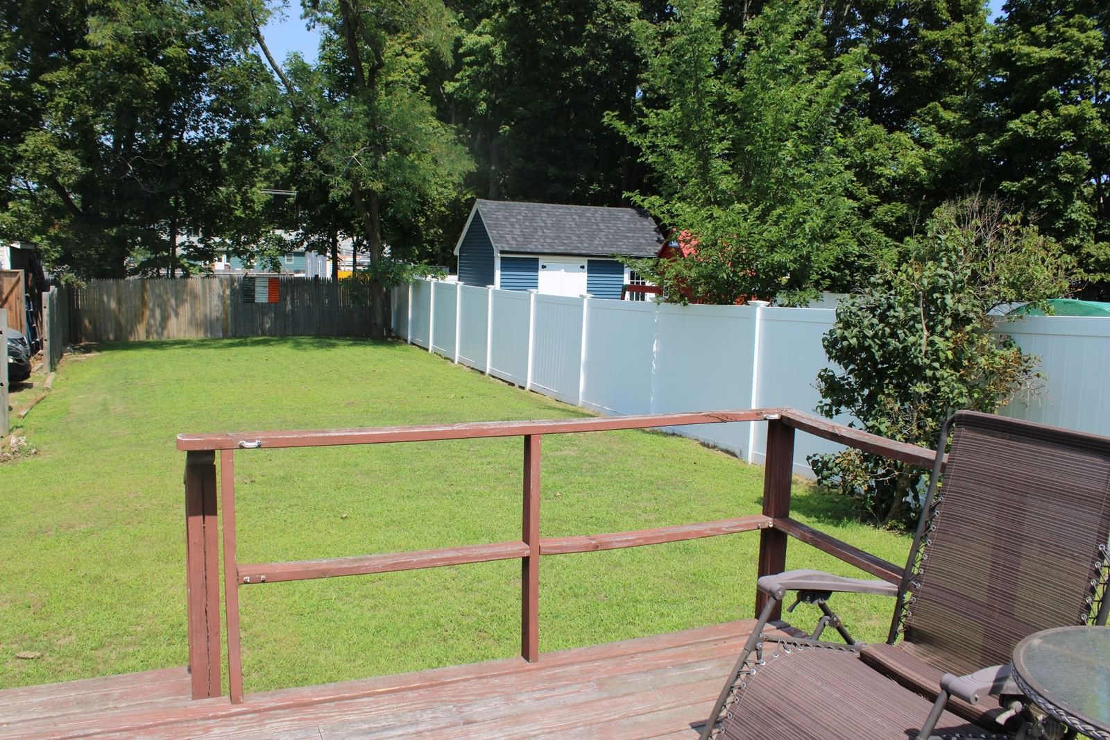 38 Harrison Avenue Abington — Photo 20 of 23