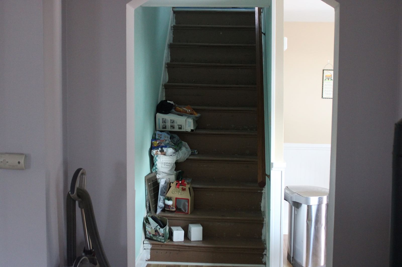 38 Harrison Avenue Abington — Photo 23 of 23