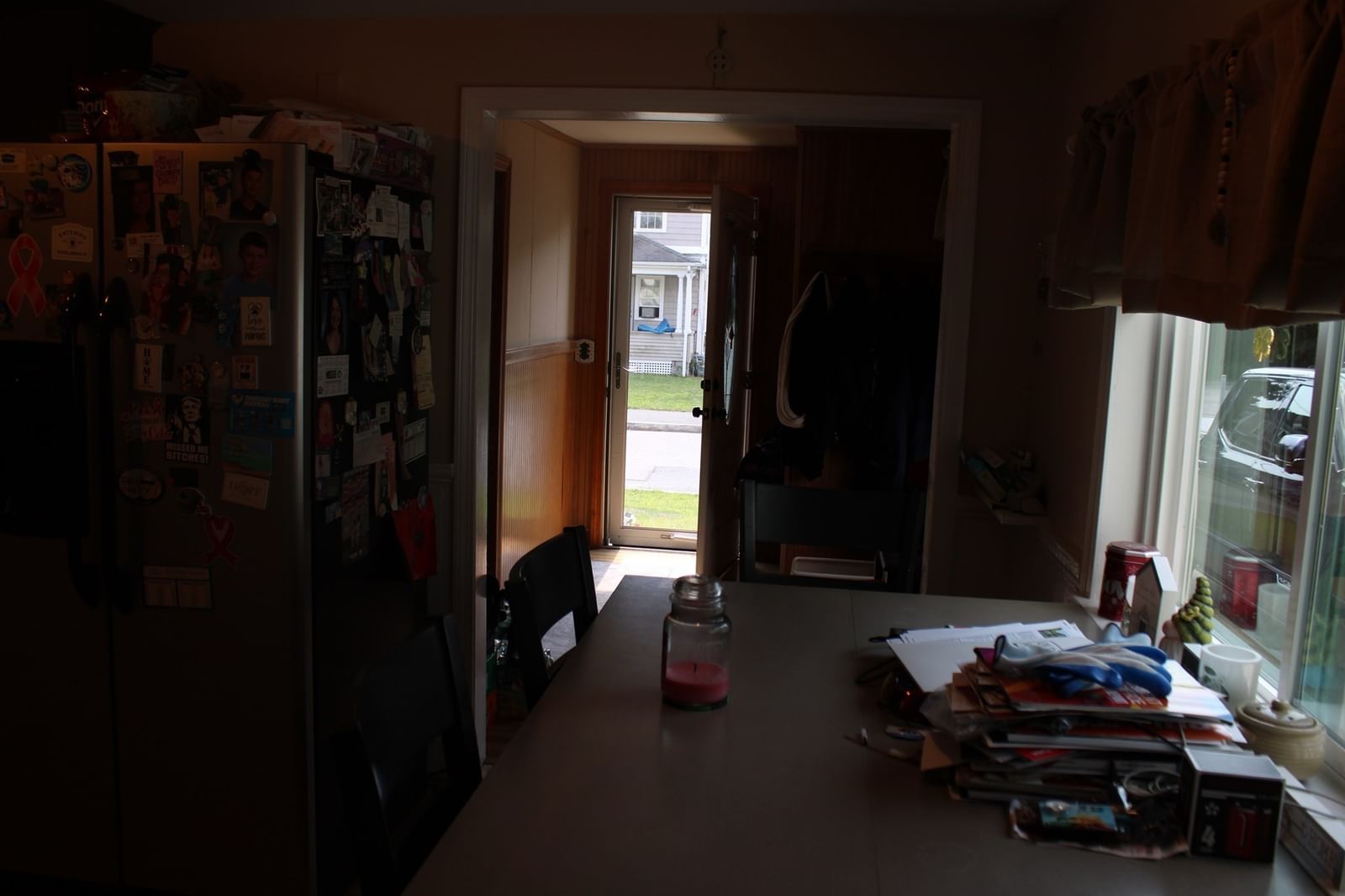 38 Harrison Avenue Abington — Photo 6 of 23