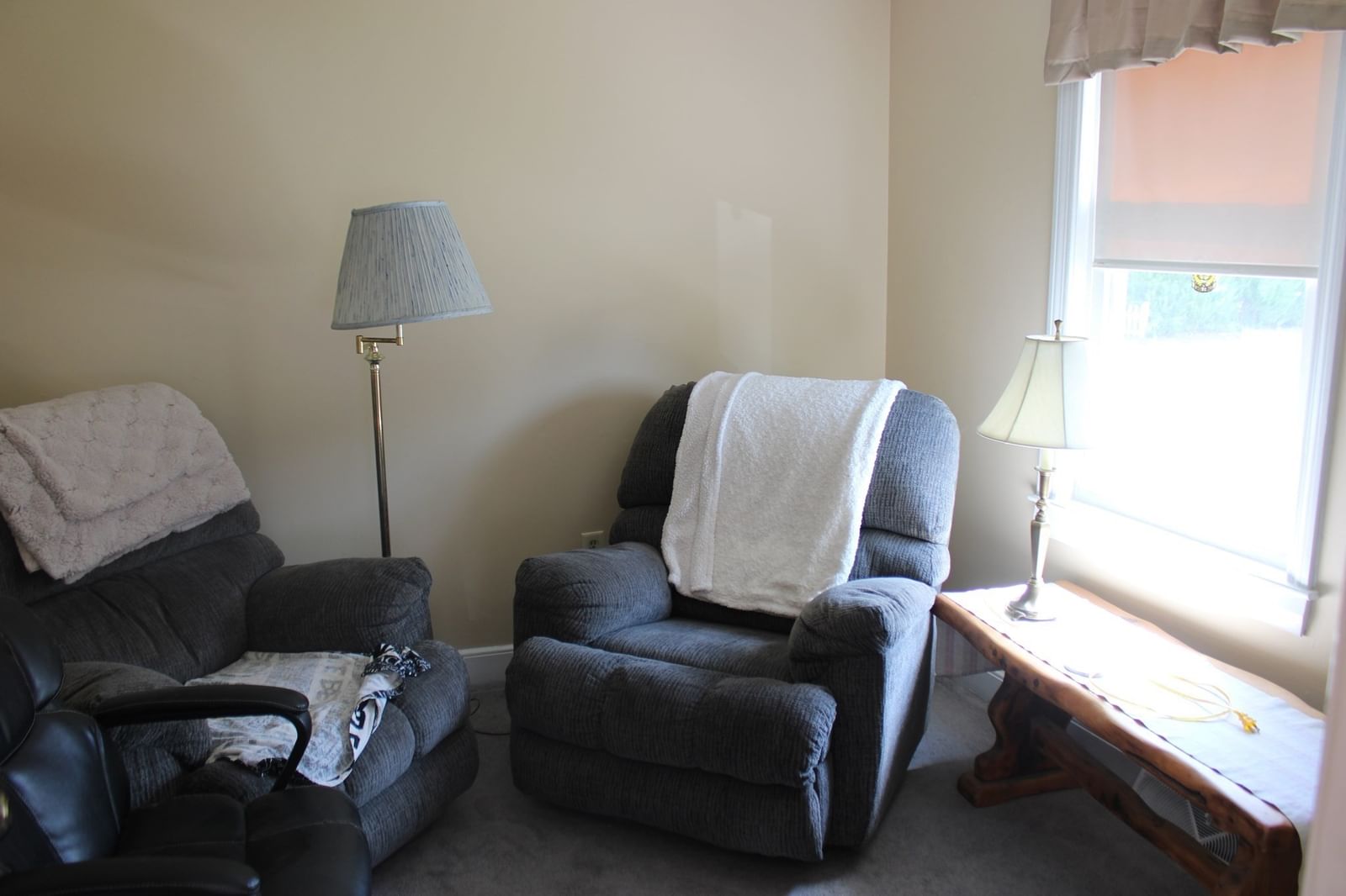 38 Harrison Avenue Abington — Photo 8 of 23