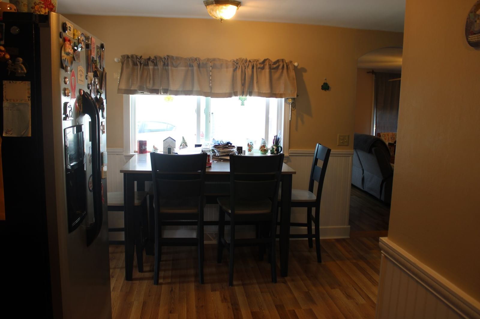 38 Harrison Avenue Abington — Photo 9 of 23