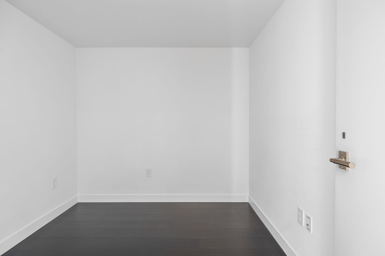 150 Seaport Blvd #12A Boston — Photo 16 of 26