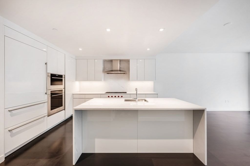 150 Seaport Blvd #12A Boston — Photo 3 of 26