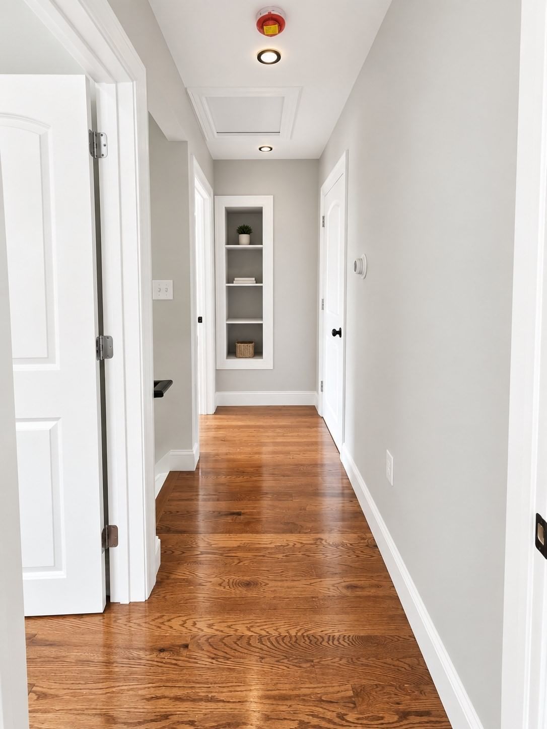 40 Pine Ave Brockton — Photo 16 of 30