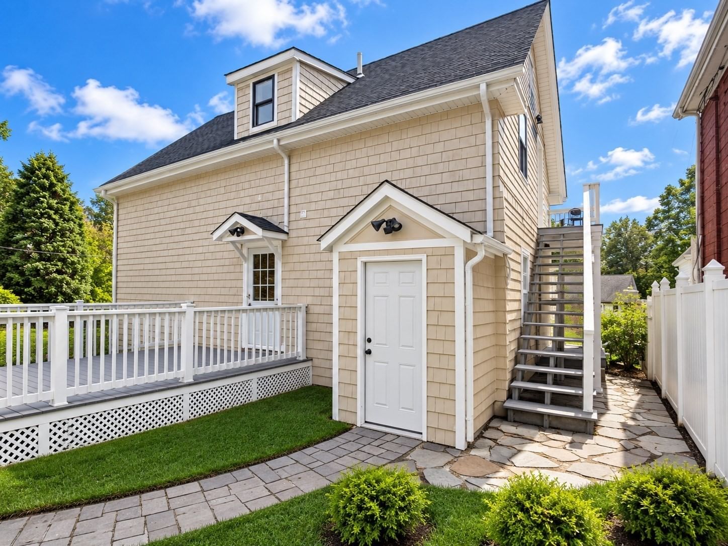 40 Pine Ave Brockton — Photo 26 of 30