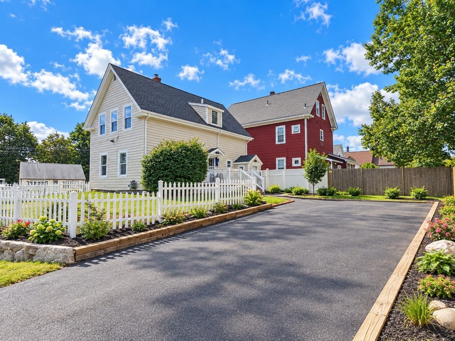 40 Pine Ave Brockton — Photo 28 of 30