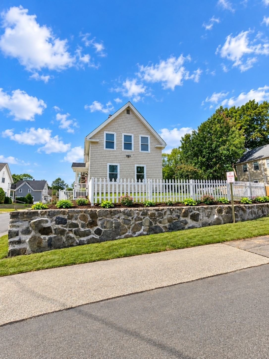 40 Pine Ave Brockton — Photo 29 of 30