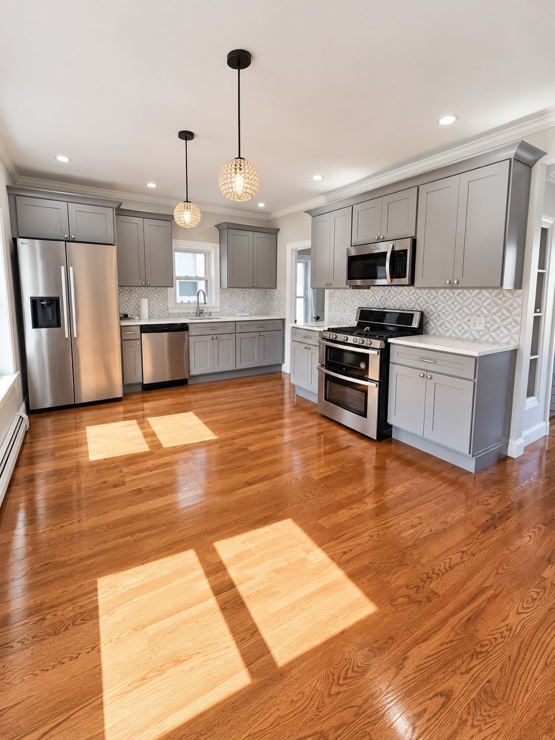 40 Pine Ave Brockton — Photo 4 of 30