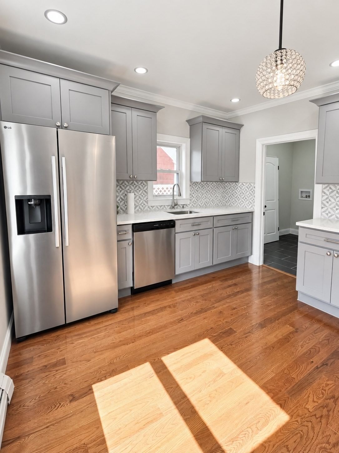 40 Pine Ave Brockton — Photo 6 of 30