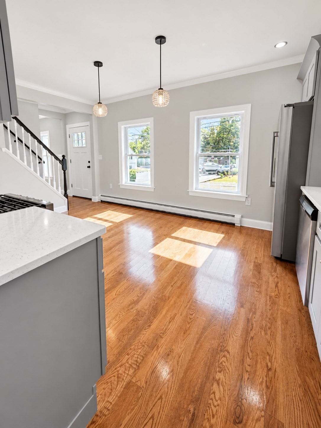 40 Pine Ave Brockton — Photo 8 of 30