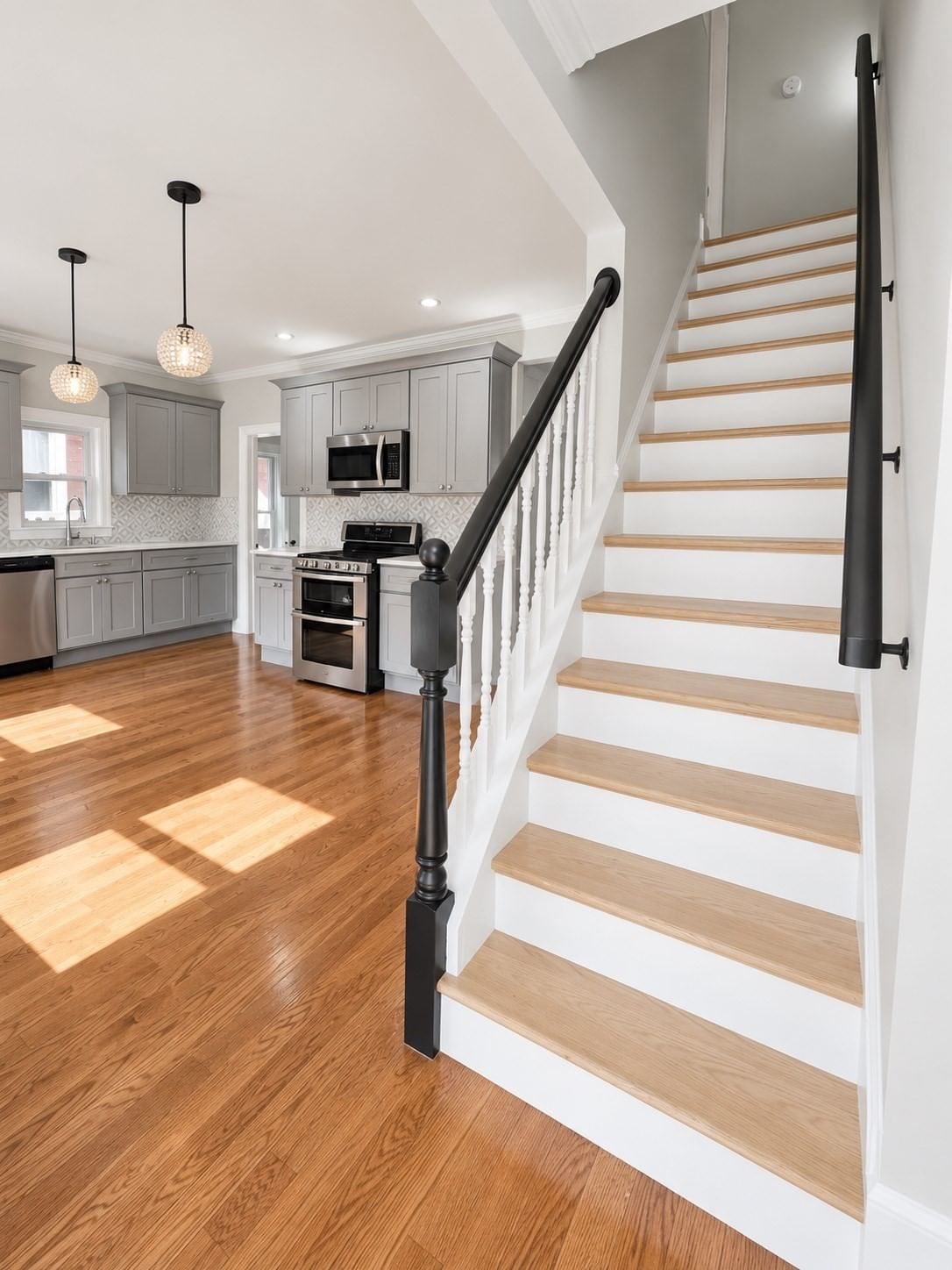 40 Pine Ave Brockton — Photo 9 of 30