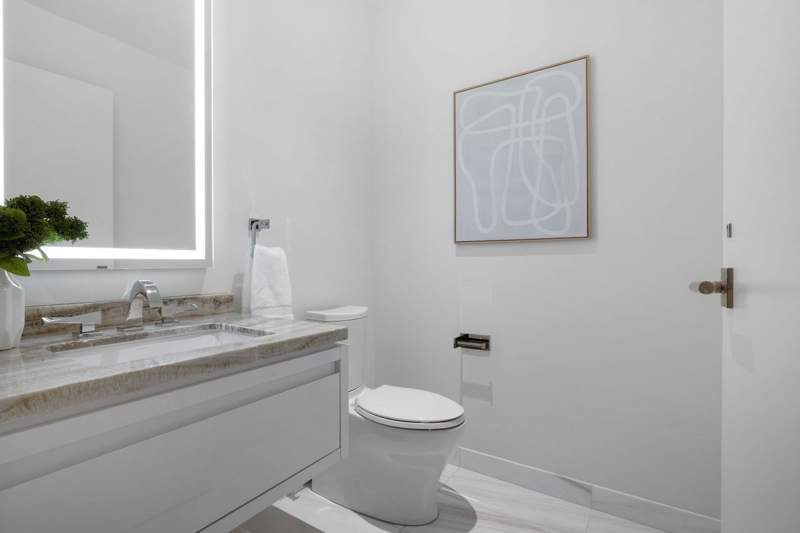150 Seaport Blvd #20B Boston — Photo 10 of 28