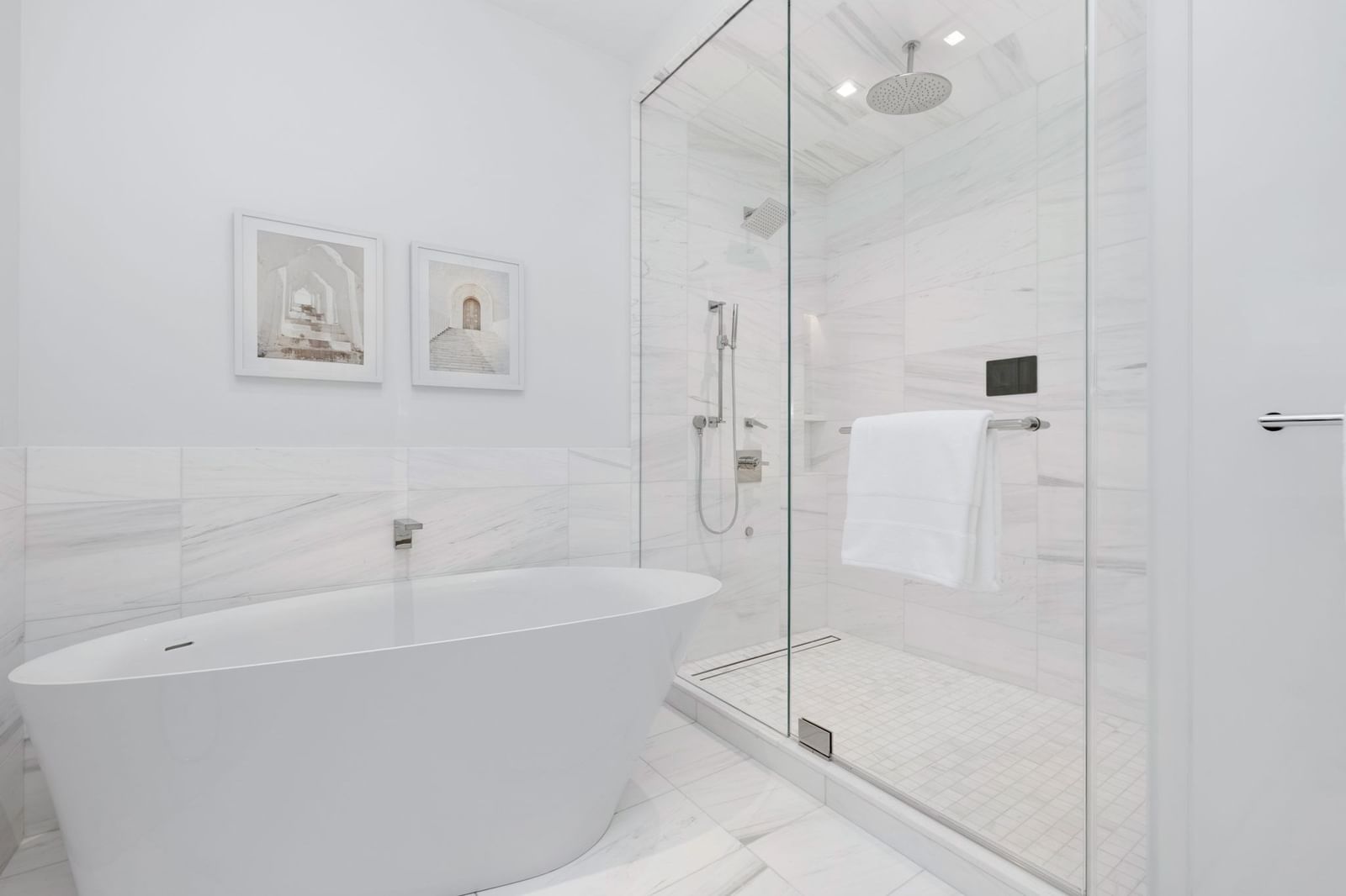 150 Seaport Blvd #20B Boston — Photo 13 of 28