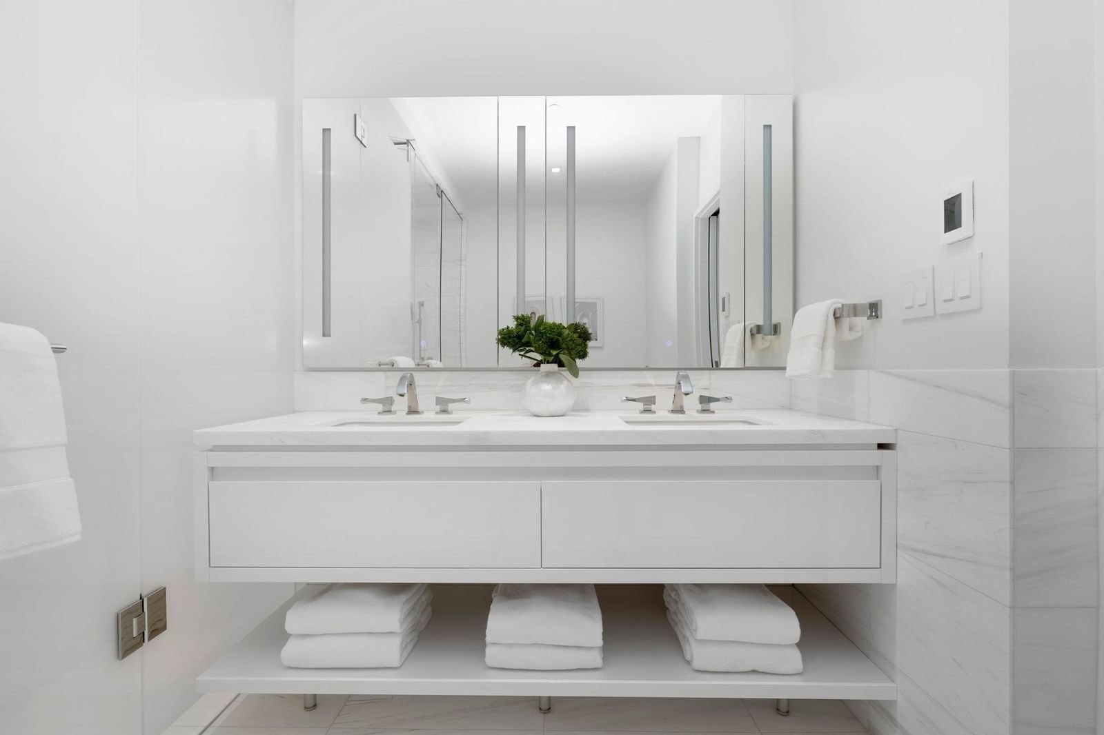 150 Seaport Blvd #20B Boston — Photo 14 of 28