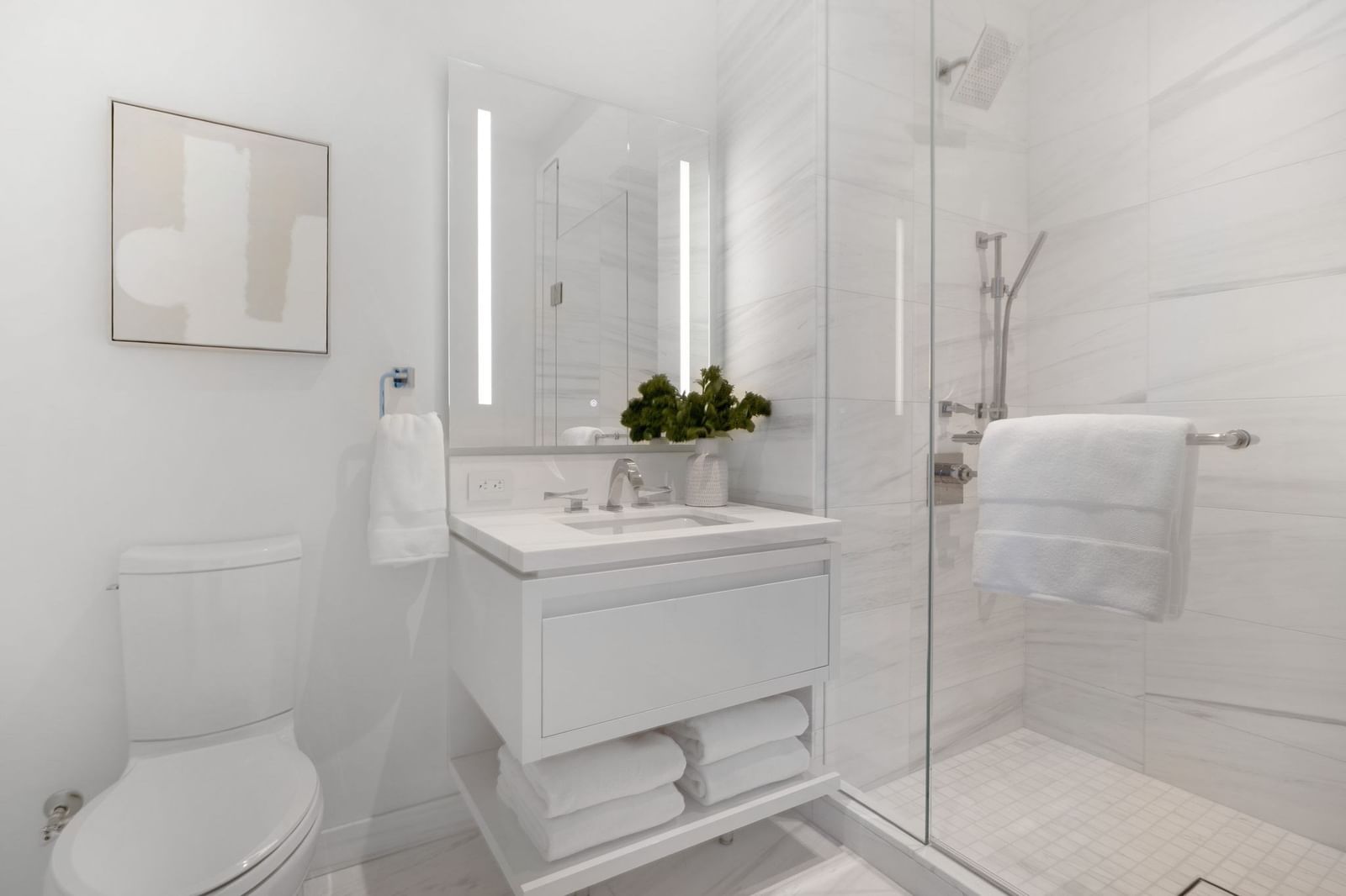 150 Seaport Blvd #20B Boston — Photo 16 of 28