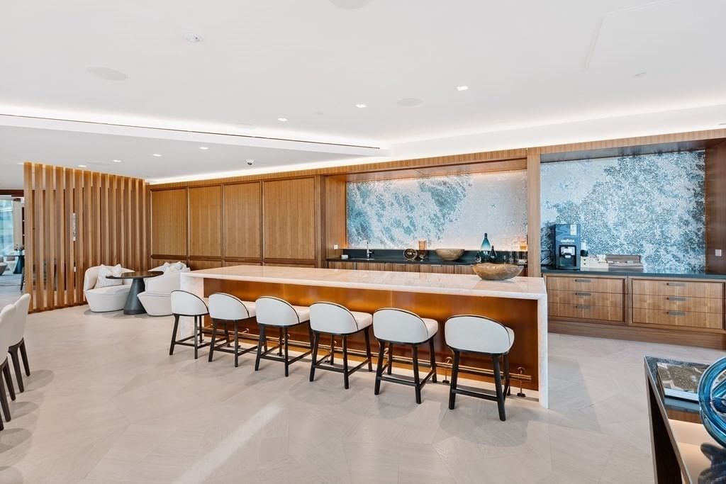 150 Seaport Blvd #20B Boston — Photo 18 of 28