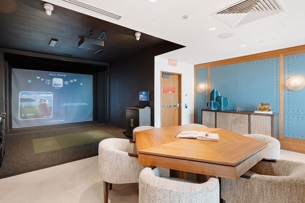 150 Seaport Blvd #20B Boston — Photo 21 of 28