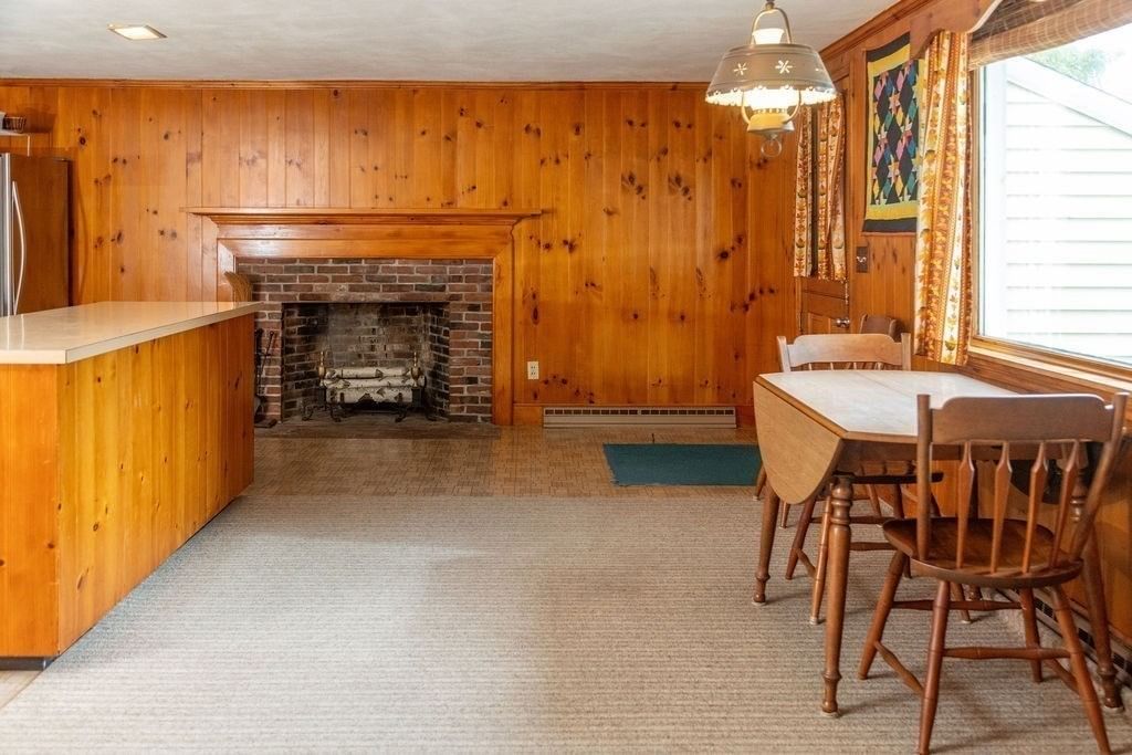 90 N Main Street Deerfield — Photo 12 of 42