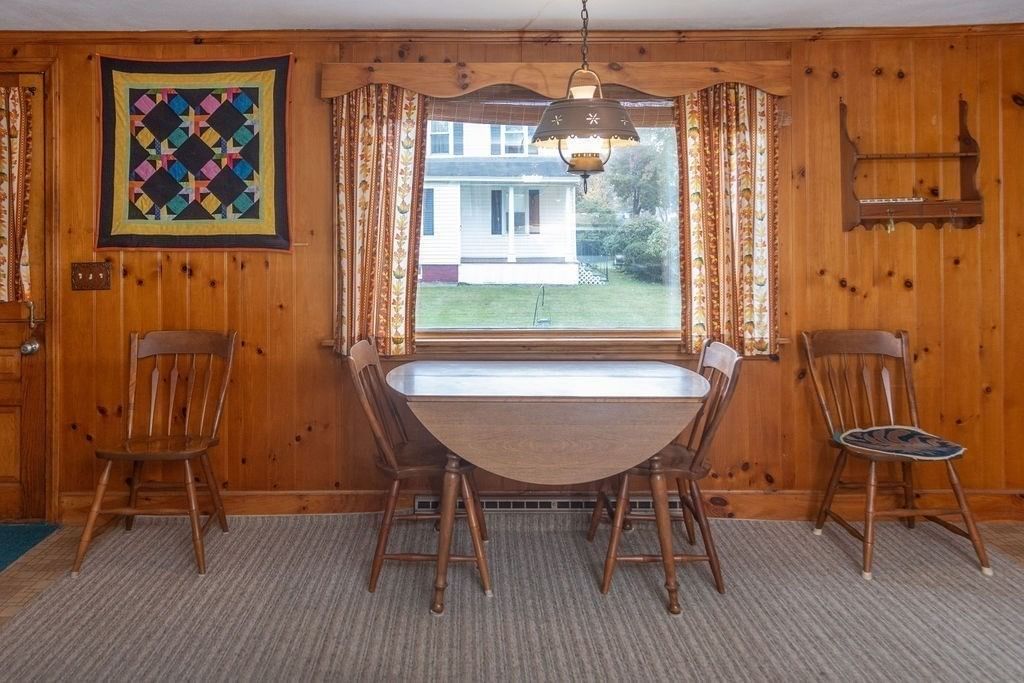 90 N Main Street Deerfield — Photo 13 of 42