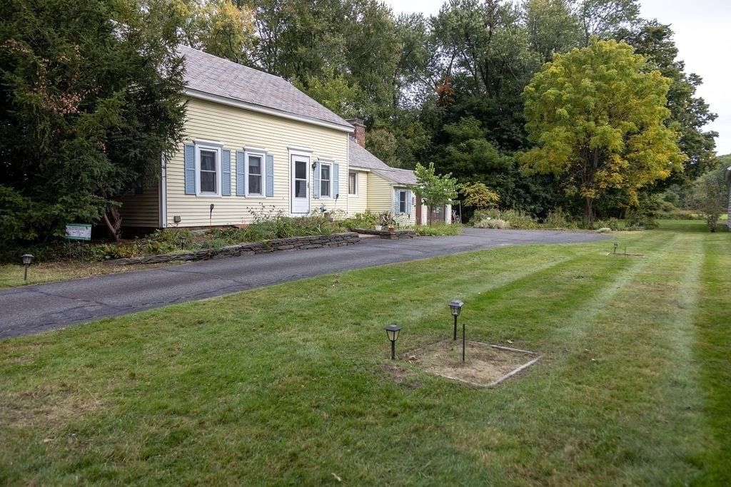 90 N Main Street Deerfield — Photo 2 of 42