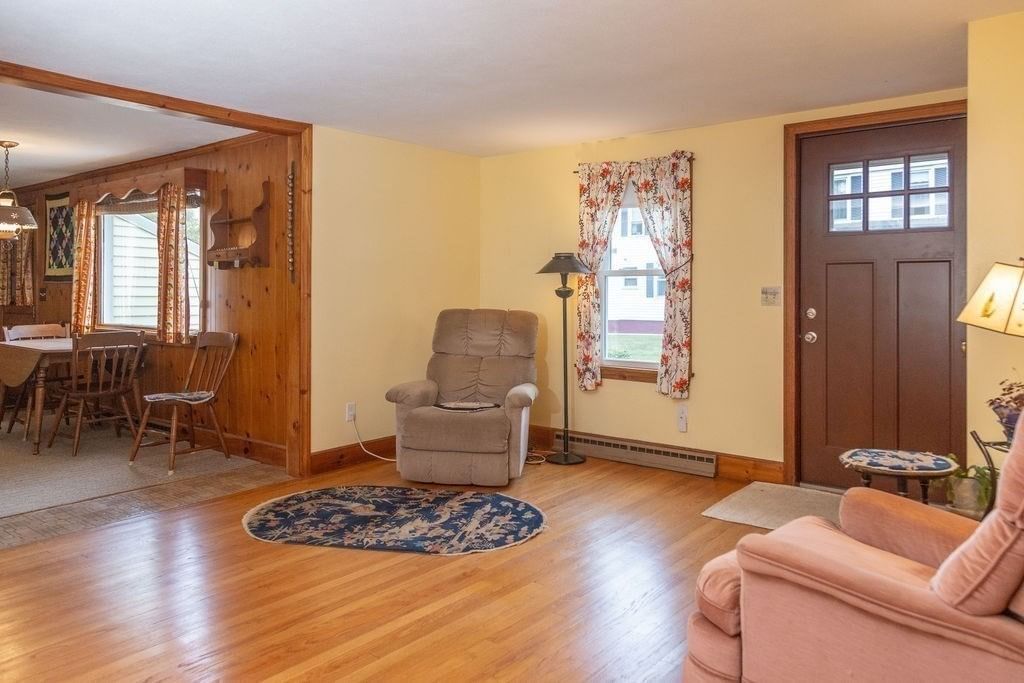 90 N Main Street Deerfield — Photo 22 of 42