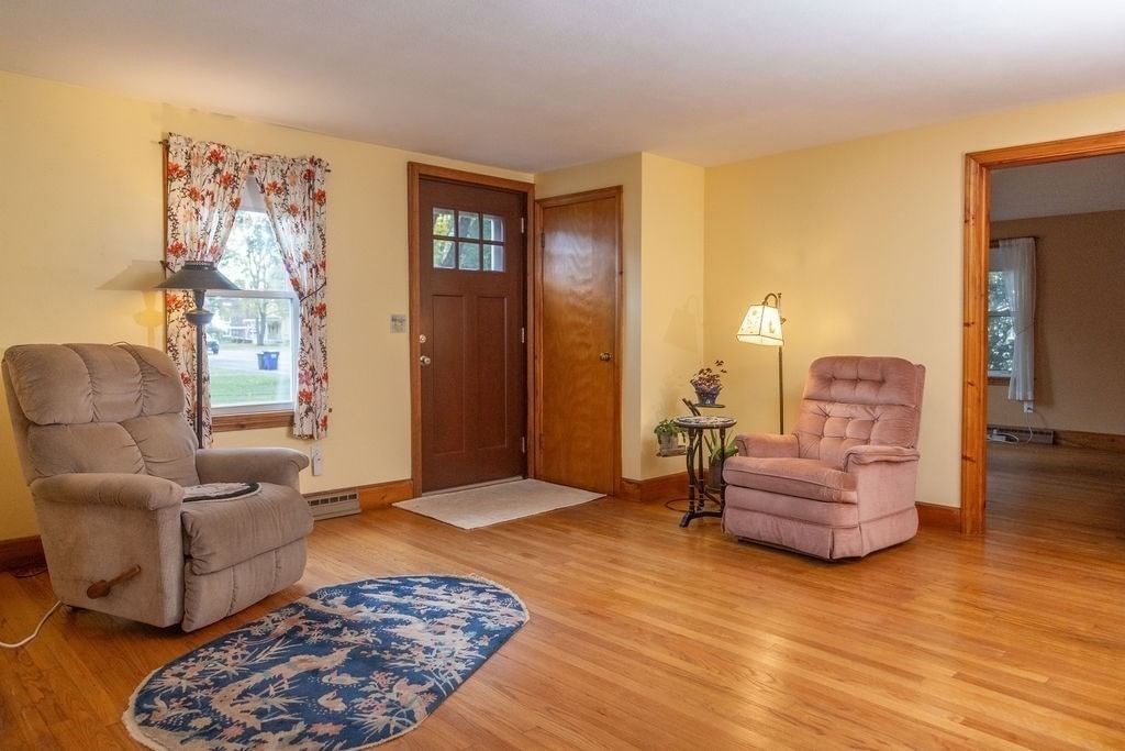 90 N Main Street Deerfield — Photo 24 of 42