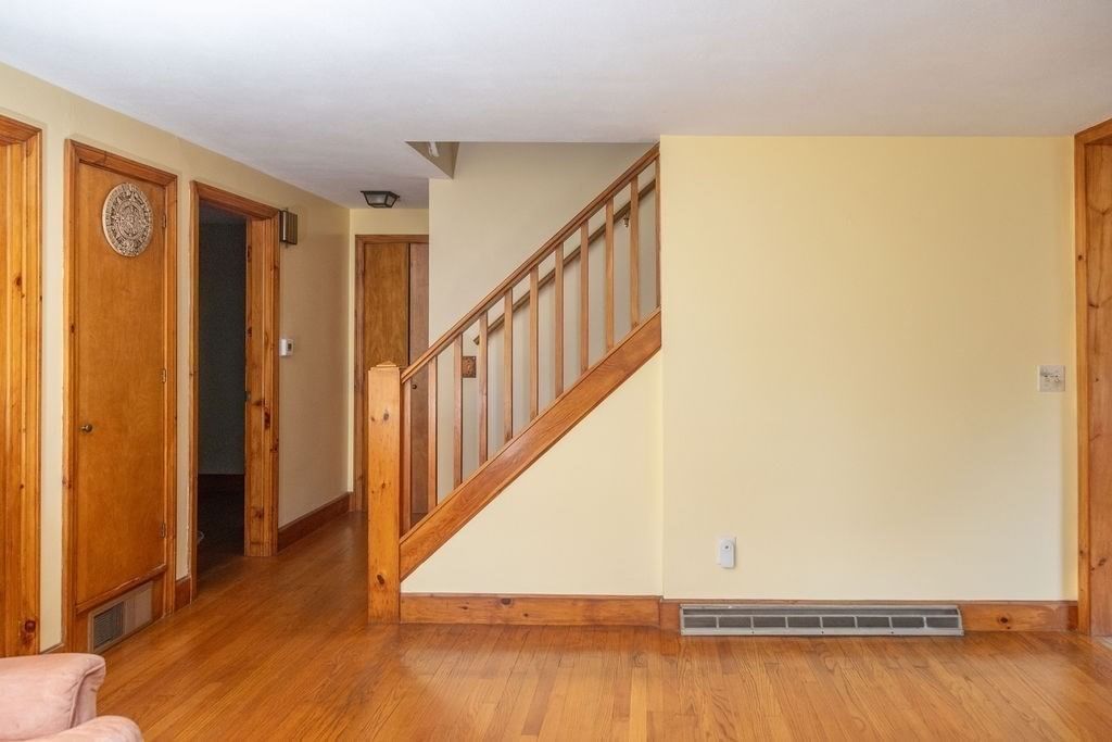 90 N Main Street Deerfield — Photo 25 of 42