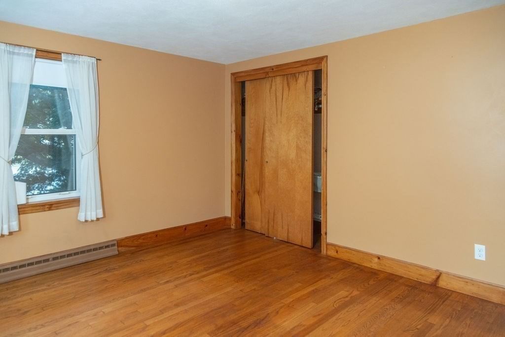 90 N Main Street Deerfield — Photo 27 of 42