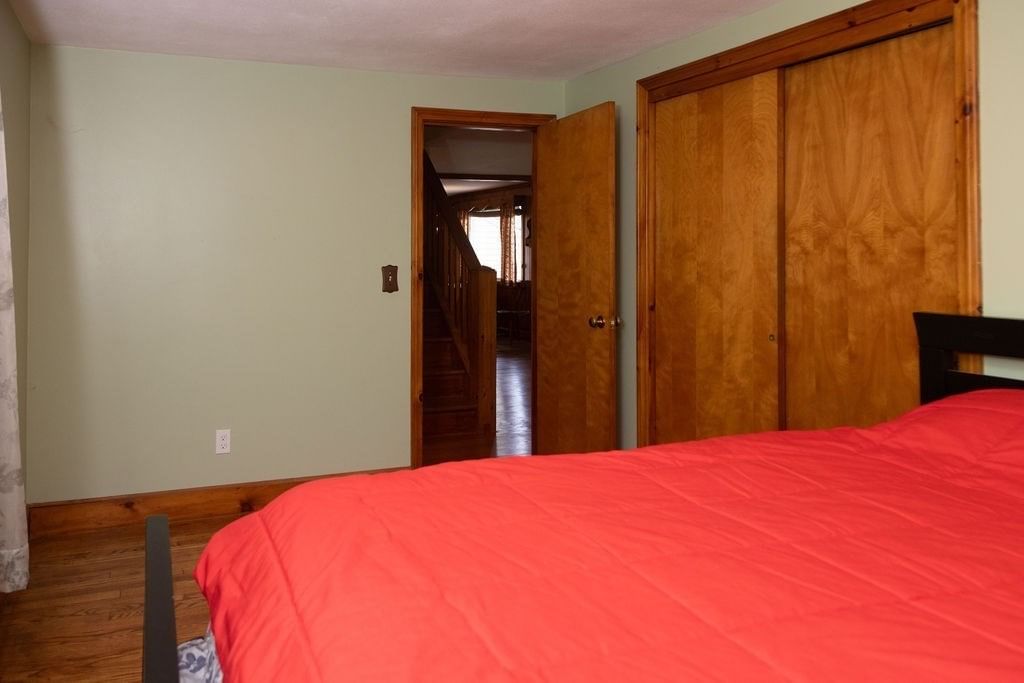 90 N Main Street Deerfield — Photo 28 of 42