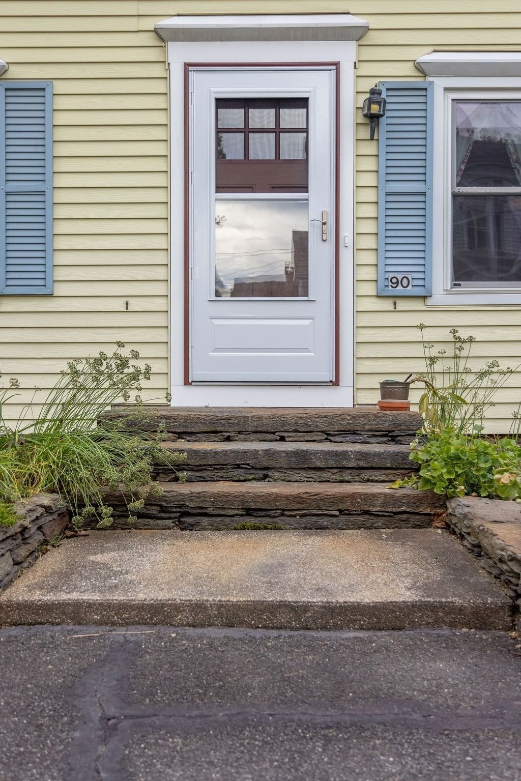 90 N Main Street Deerfield — Photo 3 of 42