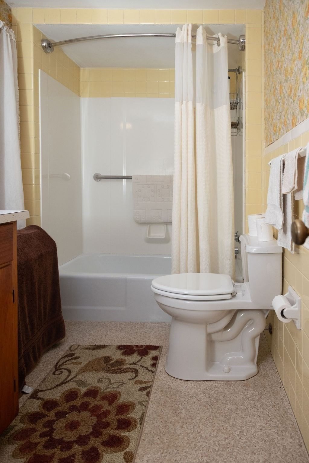 90 N Main Street Deerfield — Photo 30 of 42