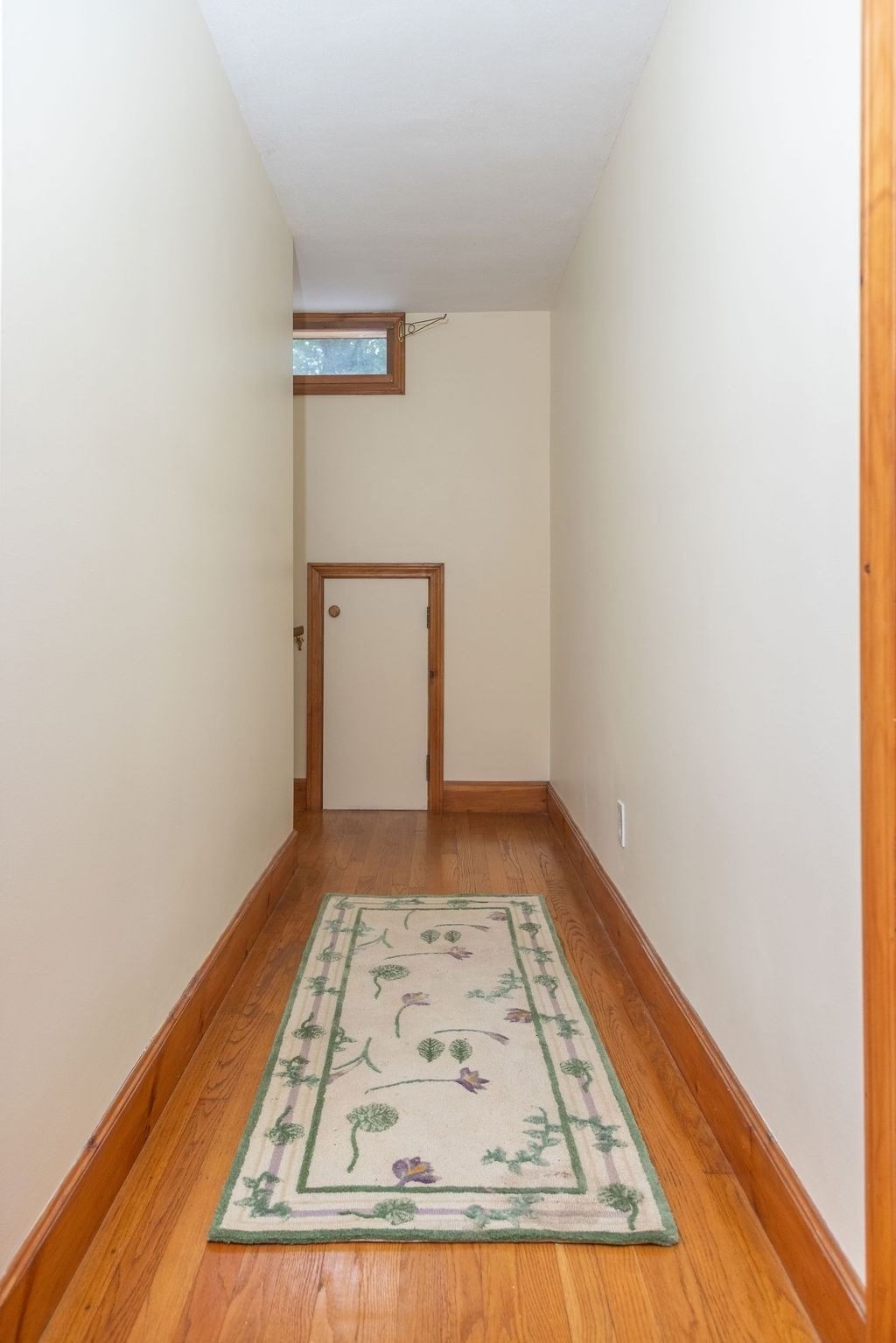 90 N Main Street Deerfield — Photo 32 of 42