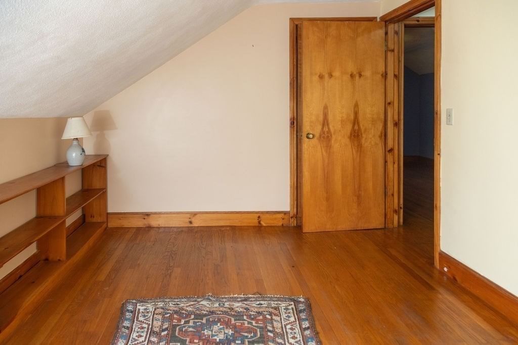 90 N Main Street Deerfield — Photo 35 of 42