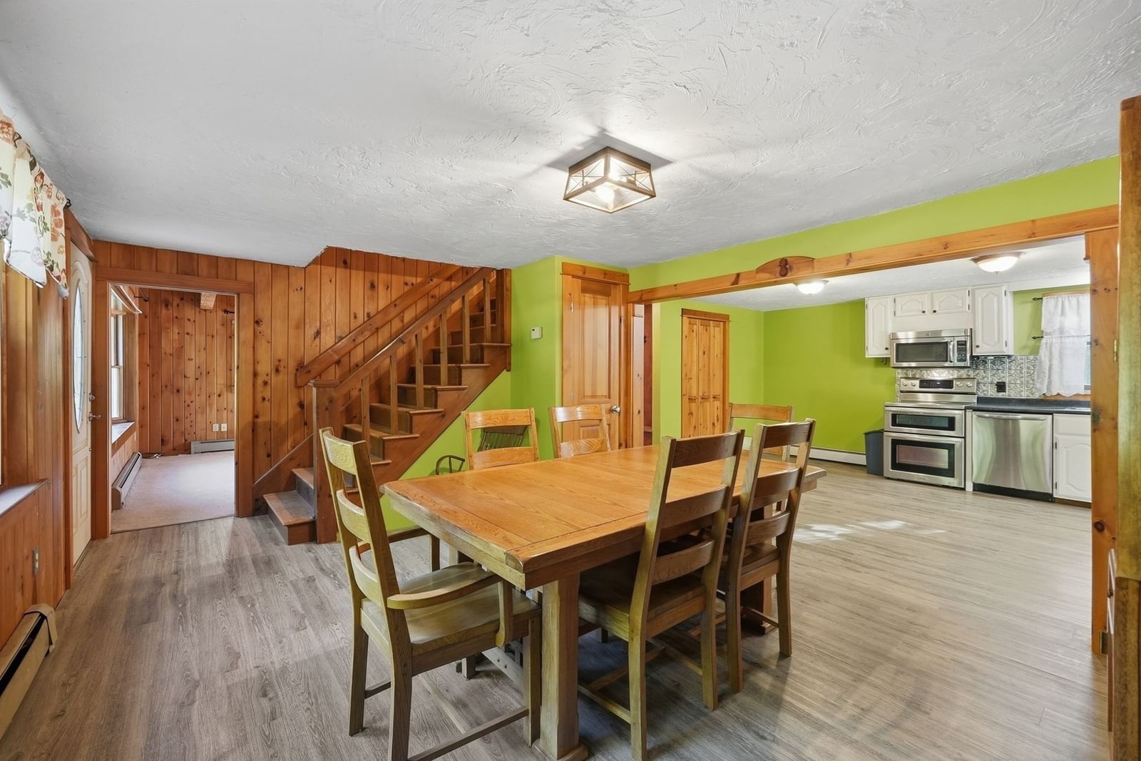 221 Pierce Rd West Brookfield — Photo 10 of 41