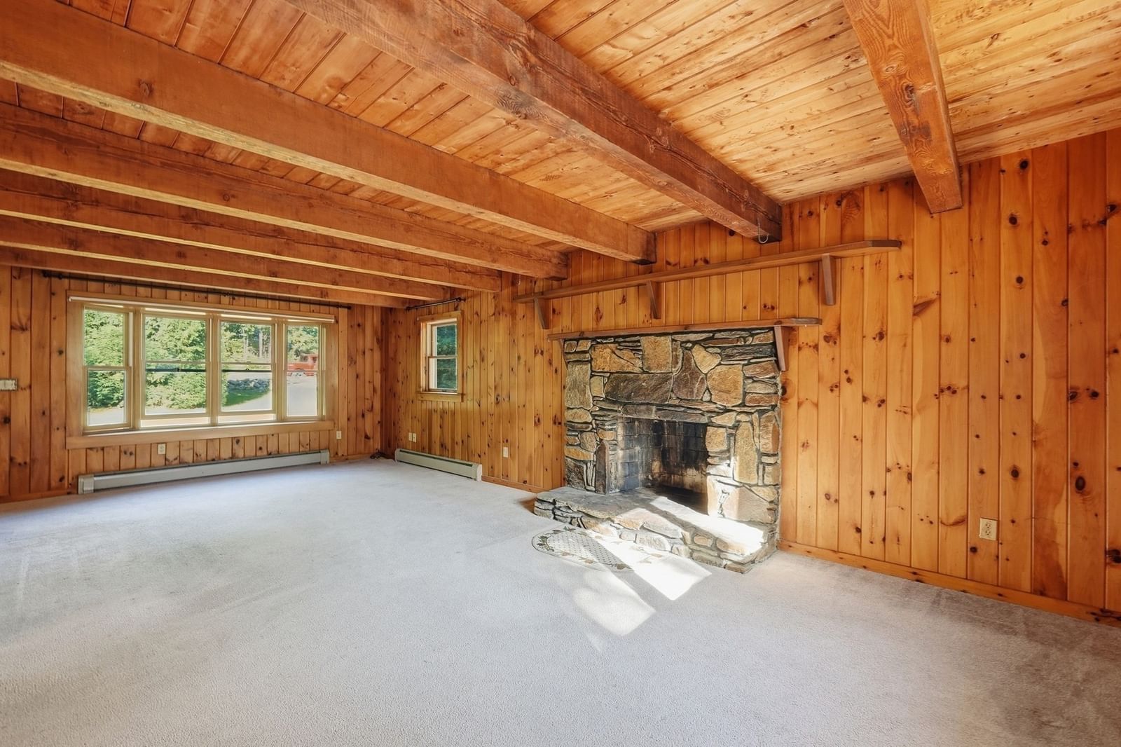 221 Pierce Rd West Brookfield — Photo 18 of 41