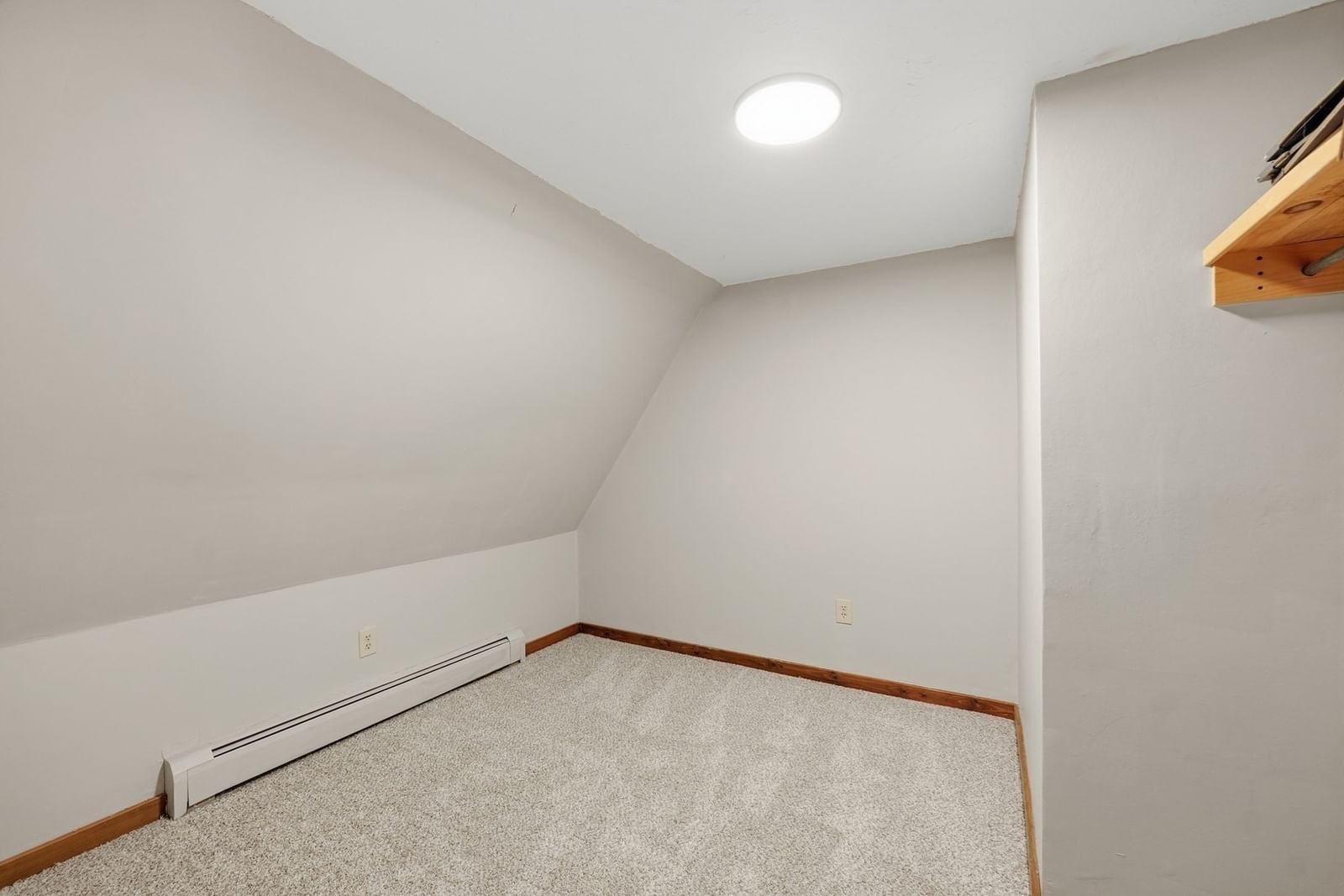 221 Pierce Rd West Brookfield — Photo 23 of 41