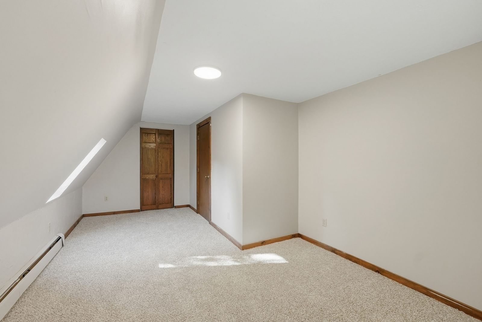 221 Pierce Rd West Brookfield — Photo 28 of 41