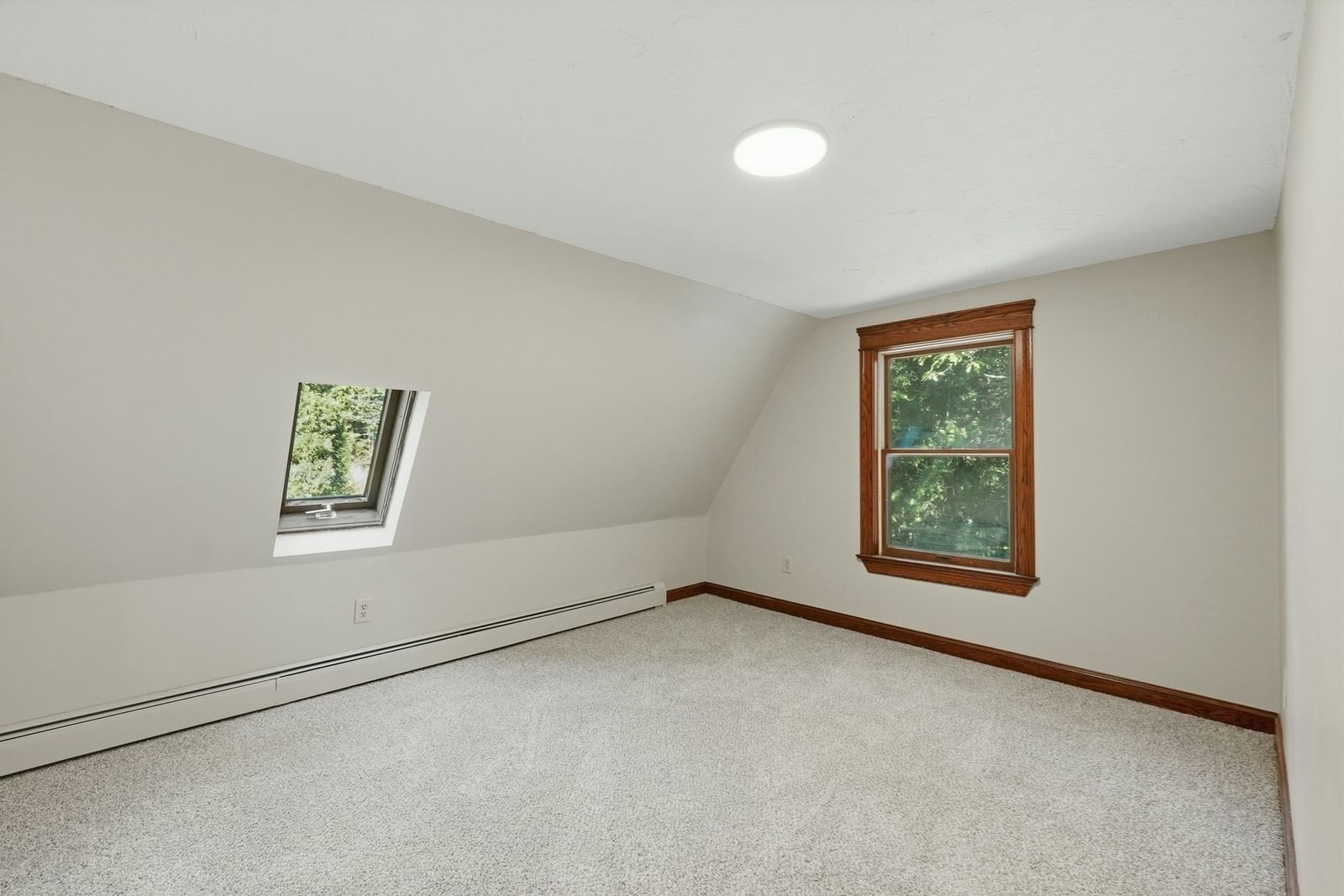 221 Pierce Rd West Brookfield — Photo 29 of 41