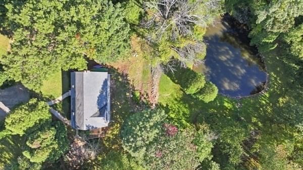 221 Pierce Rd West Brookfield — Photo 3 of 41