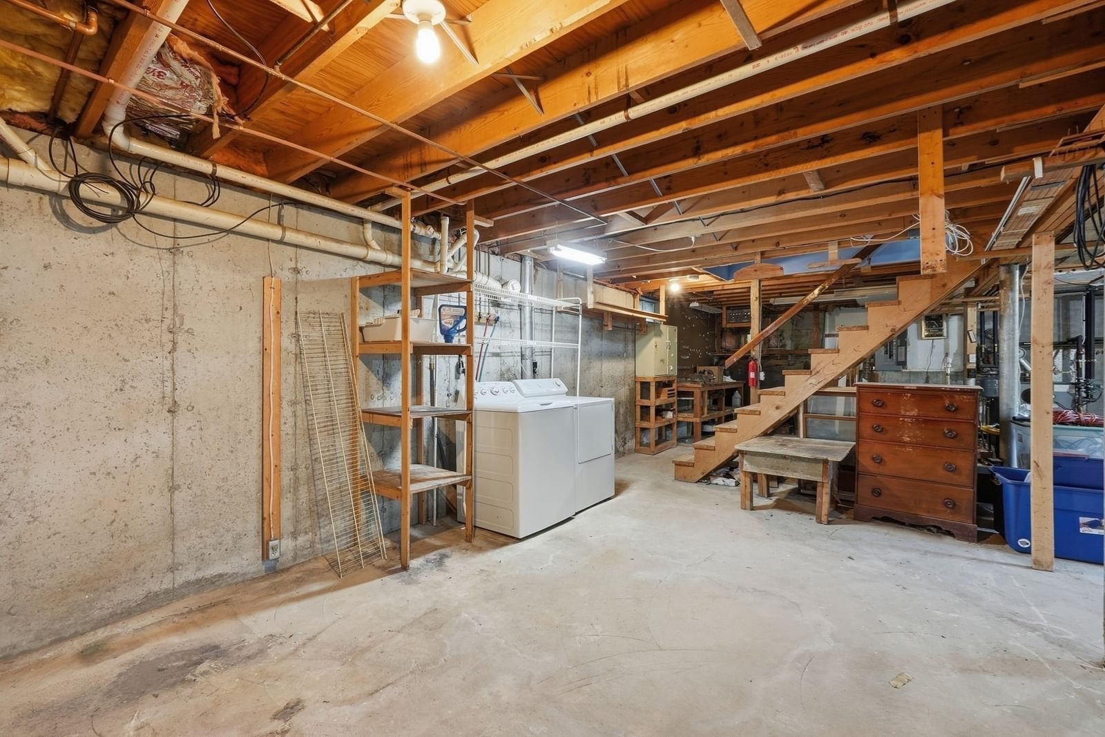 221 Pierce Rd West Brookfield — Photo 31 of 41