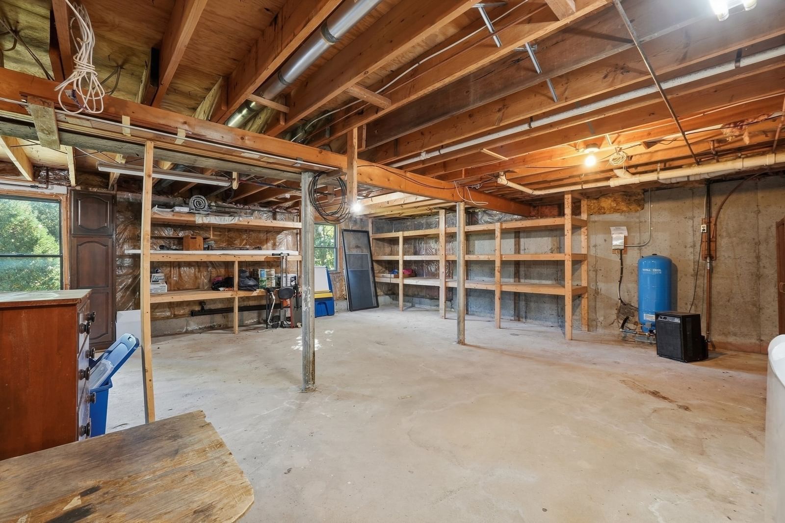 221 Pierce Rd West Brookfield — Photo 32 of 41