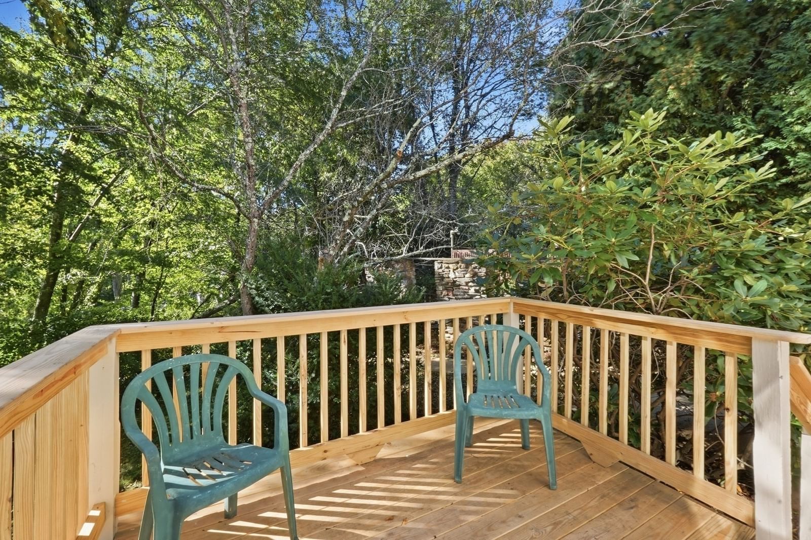 221 Pierce Rd West Brookfield — Photo 33 of 41