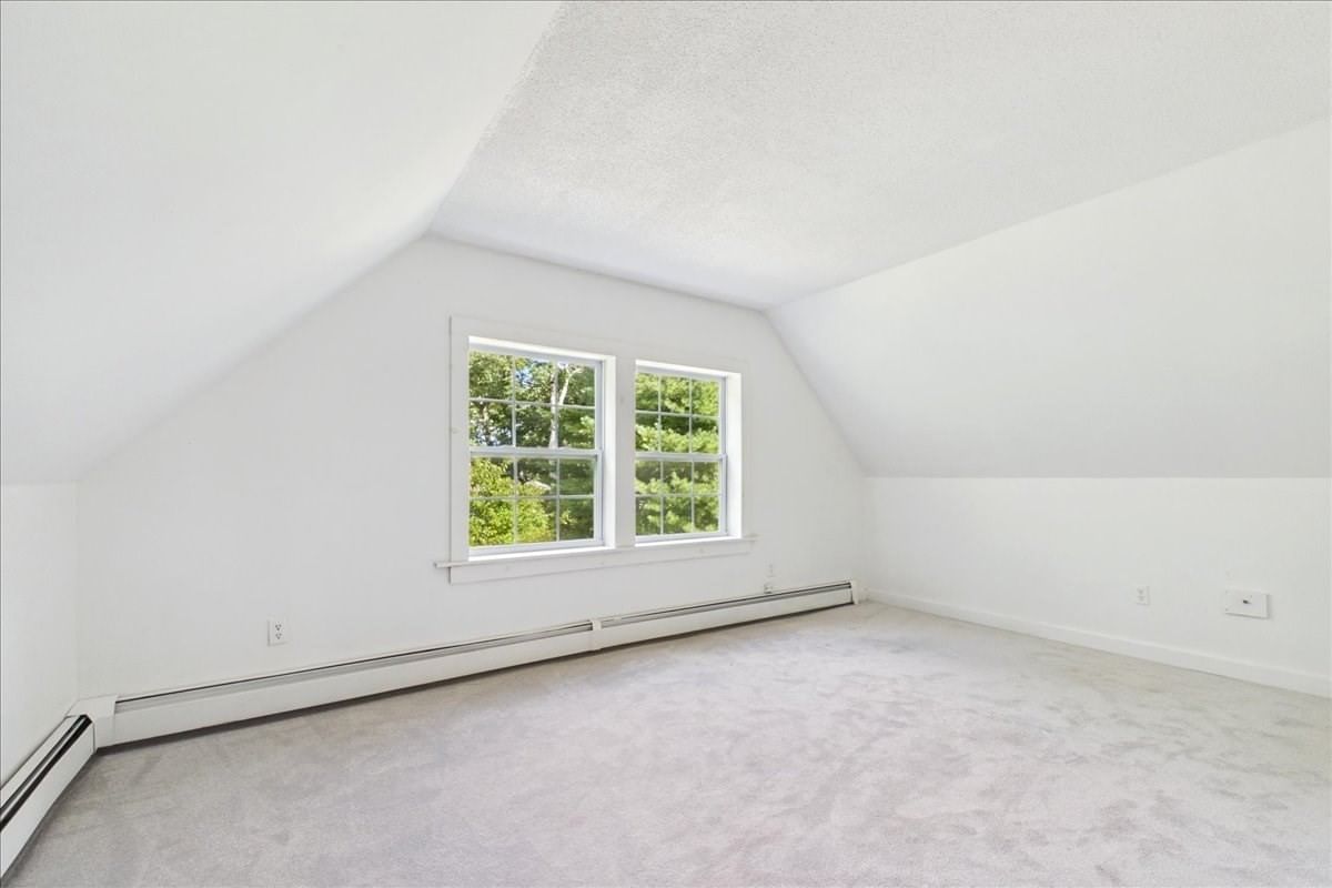 37 Gooseberry Ln Barnstable — Photo 15 of 23