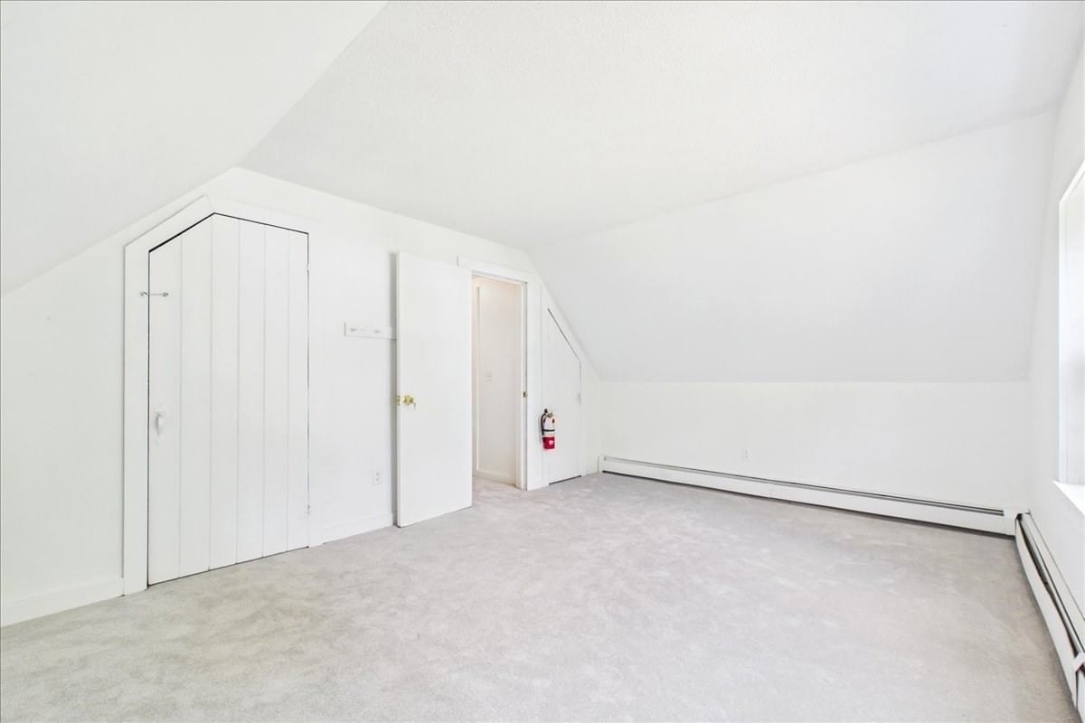 37 Gooseberry Ln Barnstable — Photo 16 of 23