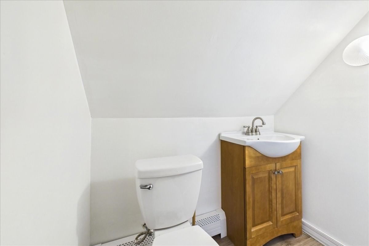 37 Gooseberry Ln Barnstable — Photo 17 of 23