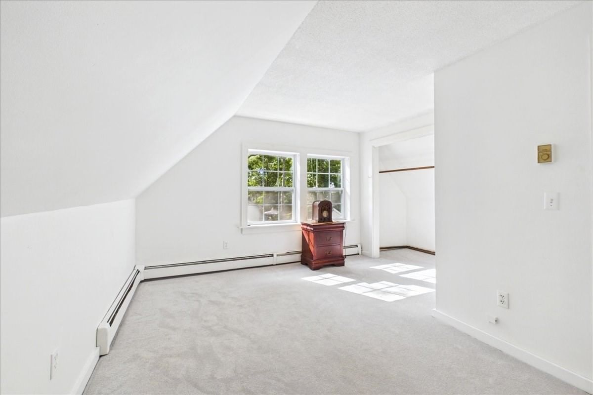 37 Gooseberry Ln Barnstable — Photo 18 of 23